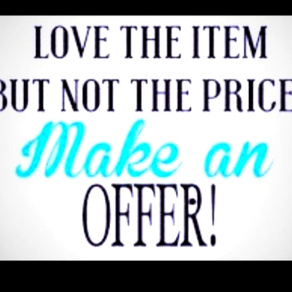 More bundled. More savings - Picture 1 of 1